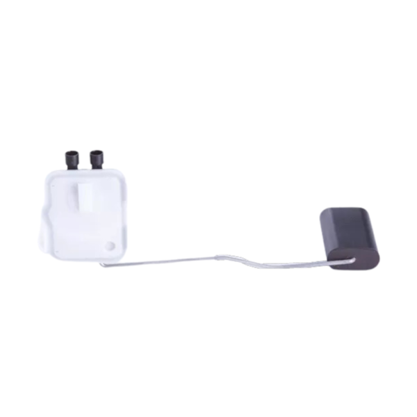 Sensor Nível C3 1.4/1.6 2010/2012 Bosch F000TE145X - 69ff256e-2371-48ec-986a-02099fec2f3c