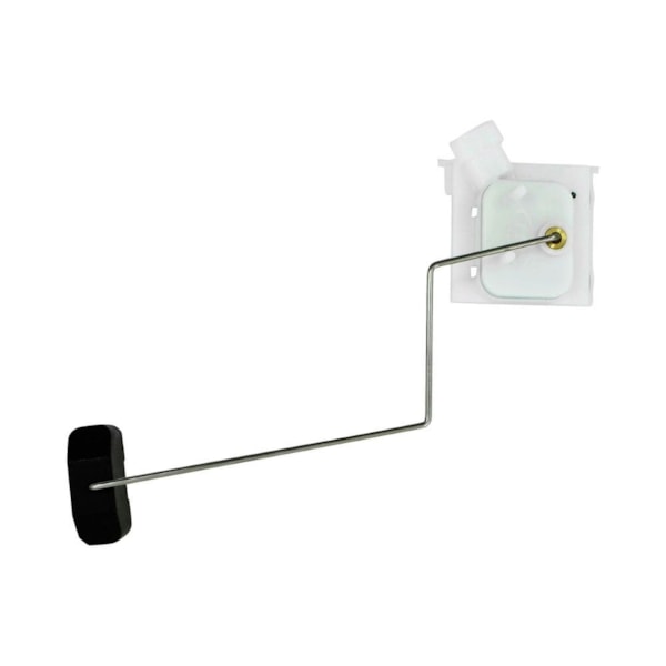 Sensor Nível C3 1.4 1.6 Flex 2005/2012 T010108 - 53e6810b-0545-44ed-b12f-d8c5bd99aa15
