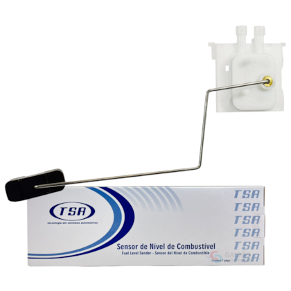 Sensor Nível C3 1.4 1.6 Flex 2005/2012 T010215
