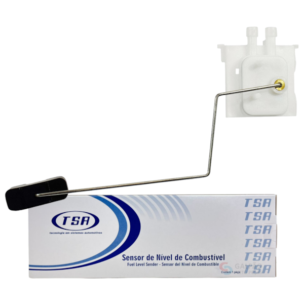 Sensor Nível C3 1.4 1.6 Flex 2005/2012 T010215 - f153c7a5-008c-463c-900d-dfff1bc9c39d