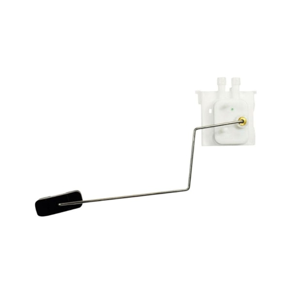 Sensor Nível C3 1.4 1.6 Flex 2005/2012 T010215 - 49fa8878-e966-42a6-a751-2f0823ab2b96