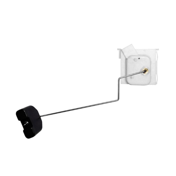 Sensor Nível C3 Gasolina e Conv. Alcool 2003/2005 T010096 - 91182ce8-6580-4f43-8304-0e66f93aa4e5
