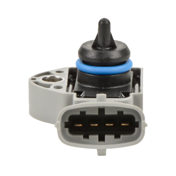 Sensor Nível C30 S40 V40 XC60 2004/2016 Bosch 0261230238 - ce081056-22cf-402e-bc7a-93e1be183a66