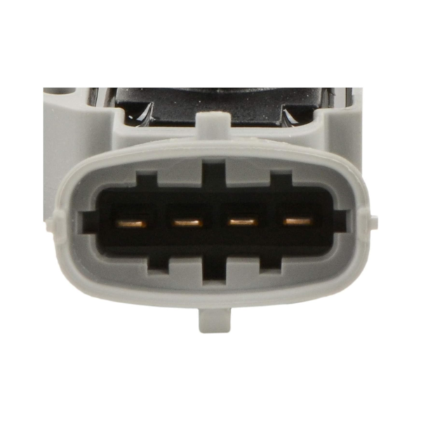 Sensor Nível C30 S40 V40 XC60 2004/2016 Bosch 0261230238 - 238988bd-5226-4a50-9f16-5fce30023c32