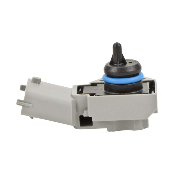 Sensor Nível C30 S40 V40 XC60 2004/2016 Bosch 0261230238 - 7e6b5554-18bb-4512-b3e4-2e5443a109a0