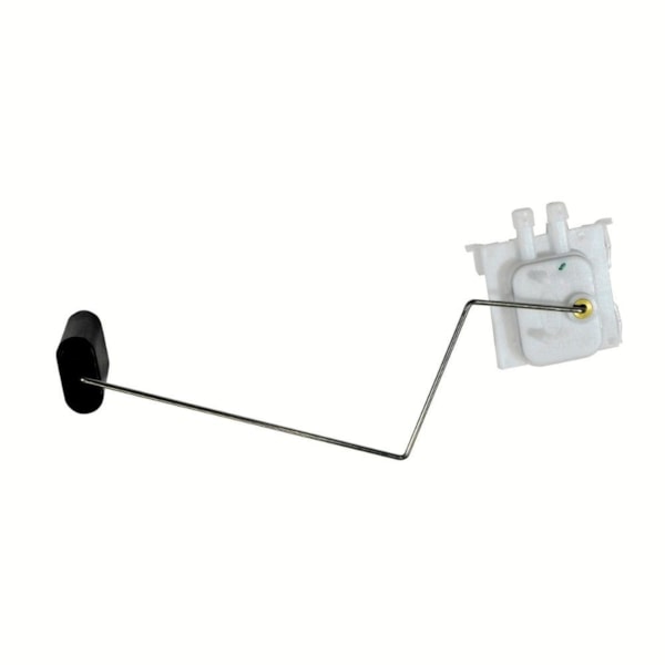 Sensor Nível C4 Cactus 1.6 16v 2018/... Flex T010221 - aeca0551-390f-4f9d-ab97-65a8d435f0e8