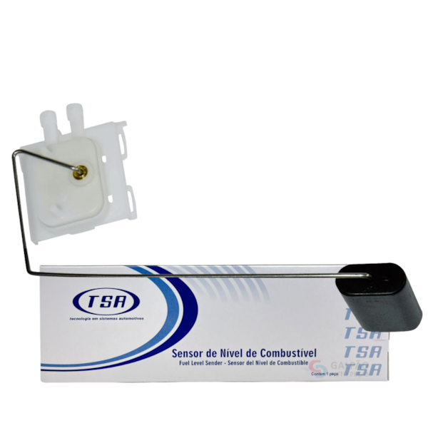 Sensor Nível C4 Hatch 307 308 1.6 2.0 Flex T010217 - 9853393e-b1be-43cb-bbb3-f39c92e6bb0e