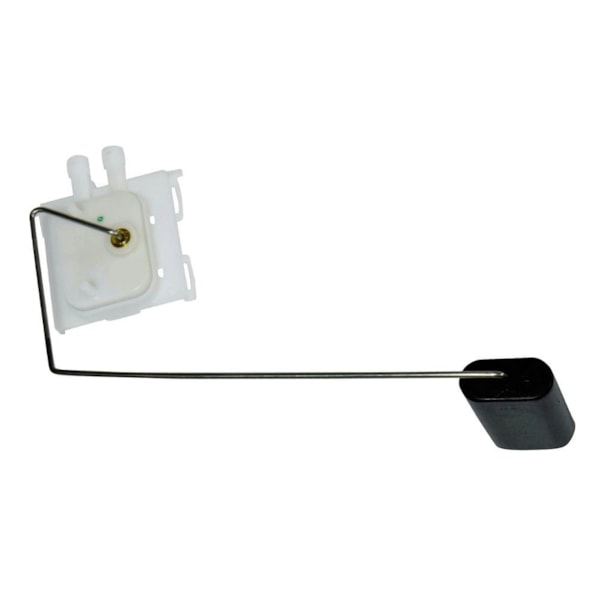 Sensor Nível C4 Hatch 307 308 1.6 2.0 Flex T010217 - 4af1f070-8b56-4288-a529-91d25f6b618c