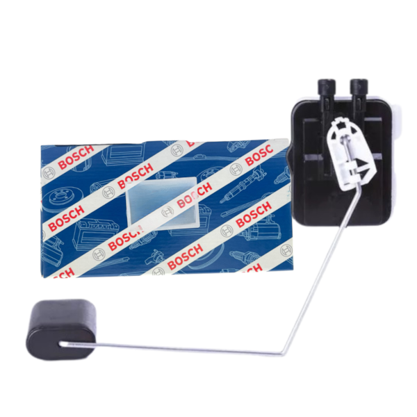 Sensor Nível C4 Lounge 1.6 2013/2015 BBF000TE171W - 73708511-c096-4b4f-98ea-3386ed2930bc