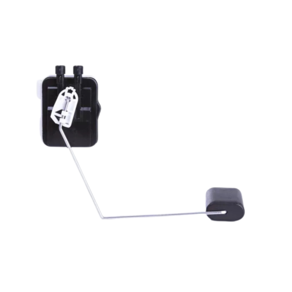 Sensor Nível C4 Lounge 1.6 2013/2015 BBF000TE171W - ad76a8ae-ebec-4502-9b72-a702b0fc93dd
