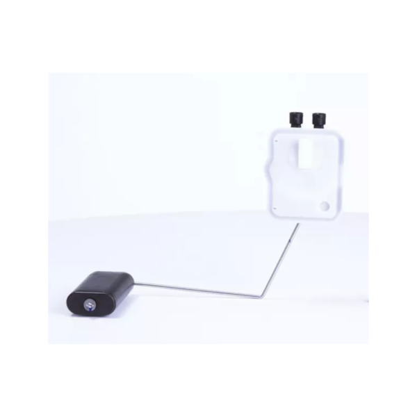 Sensor Nível C4 Lounge 1.6 2013/2015 BBF000TE171W - 1b00dabc-2fd7-4466-8771-891b0bb2678d