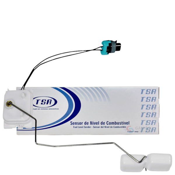Sensor Nível C4 Pallas 308 408 1.6 2.0 Flex T010180 - fd56b5e1-4a4d-4e7b-917e-0cfedc8885a7