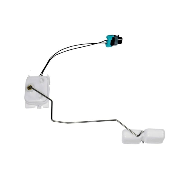 Sensor Nível C4 Pallas 308 408 1.6 2.0 Flex T010180 - f444f975-5f71-4bbe-9e43-968e2ff51c89