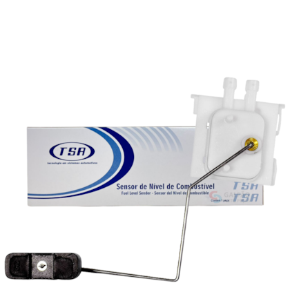 Sensor Nível Celta Corsa Classic Prisma 1.0 1.4 8V T010182