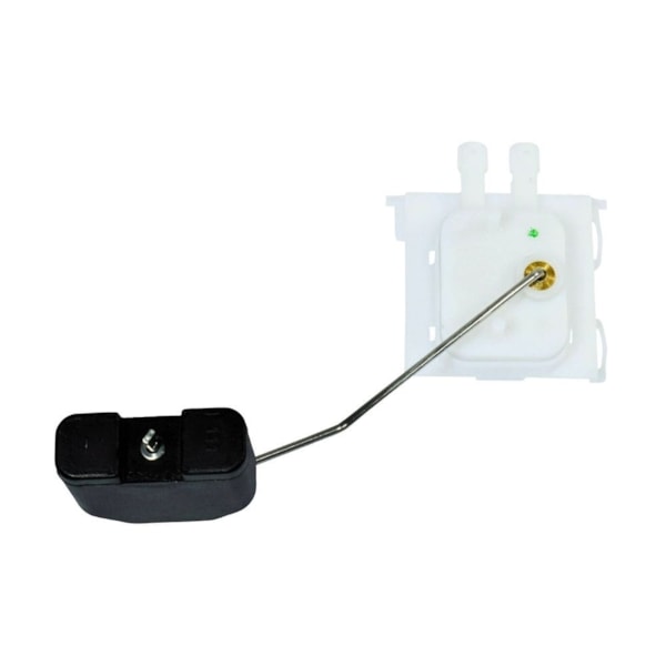 Sensor Nível Celta Corsa Classic Prisma 1.0 1.4 Flex T010141 - 92938e13-024f-4d61-9417-7a8b63ef378f
