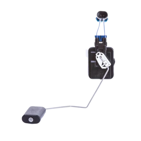 Sensor Nível Celta Prisma Classic 2005/2006 Bosch F000TE11W5 - 75e94644-accf-49c7-ba2c-fc7e8fbf6c0c