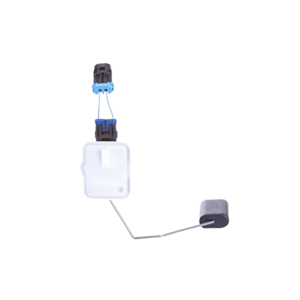 Sensor Nível Celta Prisma Classic 2005/2006 Bosch F000TE11W5 - 4597989b-26c1-42e7-8695-f76705c1dc22
