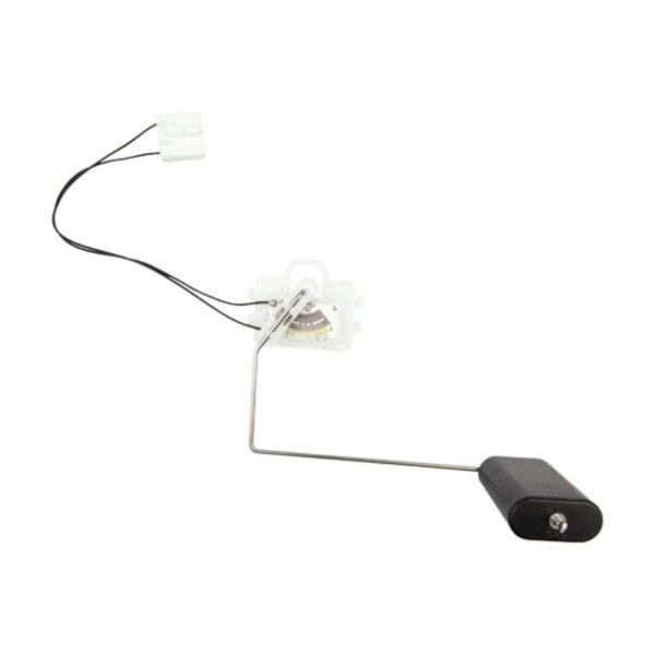 Sensor Nível Cerato 1.6 16v Gasolina 2009/2013 T010288 - 3173773e-5fac-41d2-b87f-07795c1d124d
