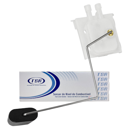 Sensor Nível City 1.5 16v Flex 2015/... T010295