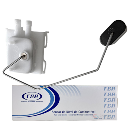 Sensor Nível City Fit 1.4 1.5 Flex 2014/2017 T010253