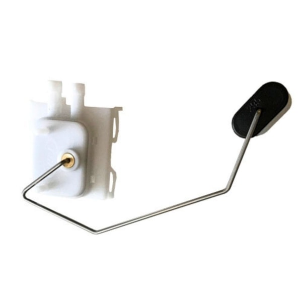 Sensor Nível City Fit 1.4 1.5 Flex 2014/2017 T010253 - 58c84b31-49d5-4f1e-af96-e852033451fa