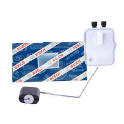 Sensor Nível City Fit Flex 2008/2012 BBF000TE135B