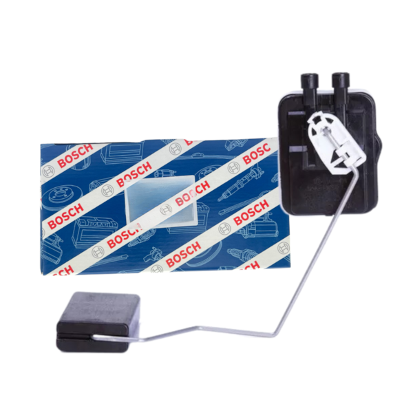 Sensor Nível City Fit Flex 2012/2014 Bosch F000TE165E - 8d2be97c-001c-487a-9043-877ec34b75ae