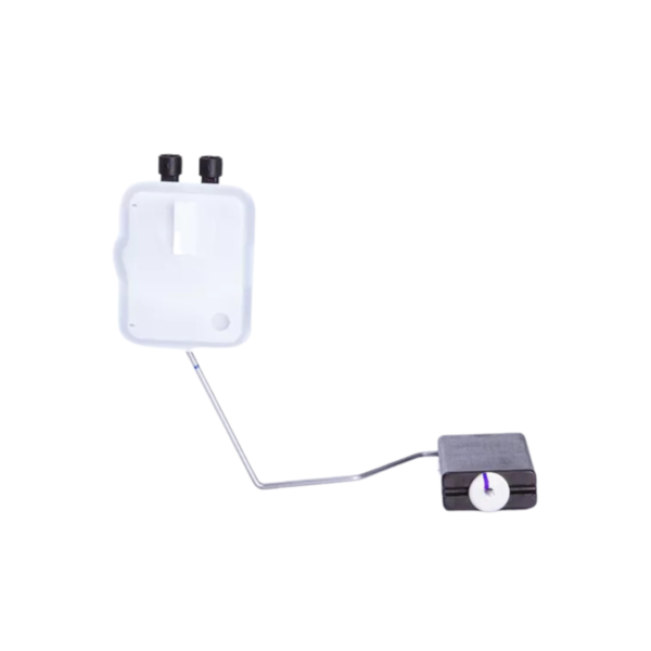 Sensor Nível City Fit Flex 2012/2014 Bosch F000TE165E - 66fe48a4-f24b-4304-9775-69f1564b8ad3