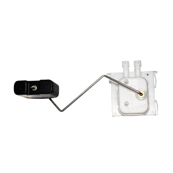 Sensor Nível City Fit New 1.4 1.5 Flex T010166 - 06fe2834-eb42-4b96-8a2e-ac5f7780e13c