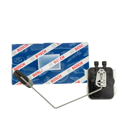 Sensor Nível City Flex One 2014/... Bosch F000TE189W