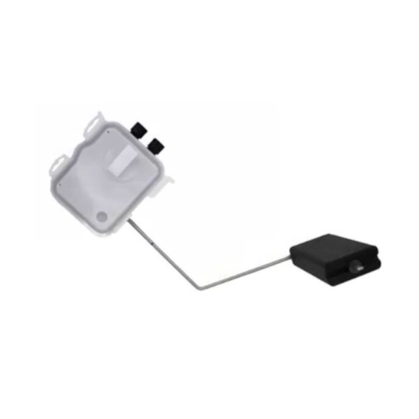 Sensor Nível City Flex One 2014/... Bosch F000TE189W - d37c959a-16cf-48a5-a29e-38c8fc7cdee2