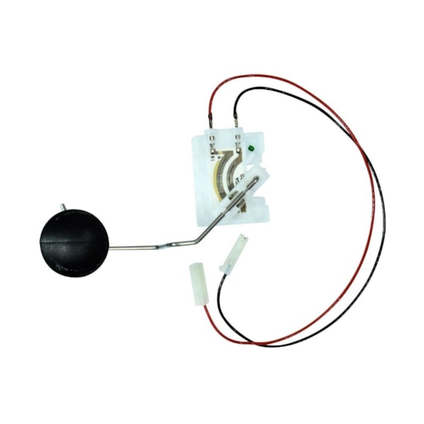 Sensor Nível Civic 1.7 Gasolina 2001/2006 T010175 - 27c1ad4e-a254-44a4-93ff-acc66d8c4a1f