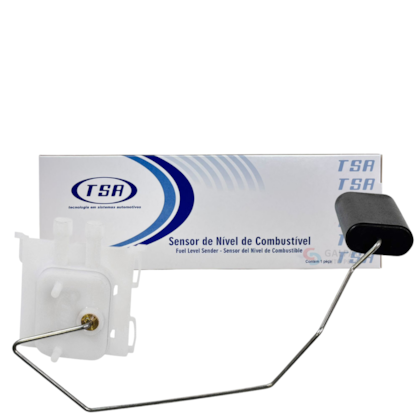 Sensor Nível Civic 1.8 2.0 2.4 2012 2015 2016... T010206