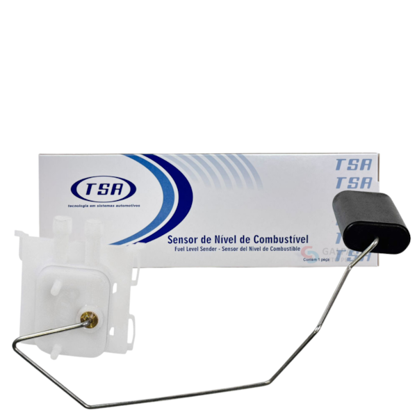 Sensor Nível Civic 1.8 2.0 2.4 2012 2015 2016... T010206 - f60cb9b1-d36b-4422-953a-c5c8e867f700
