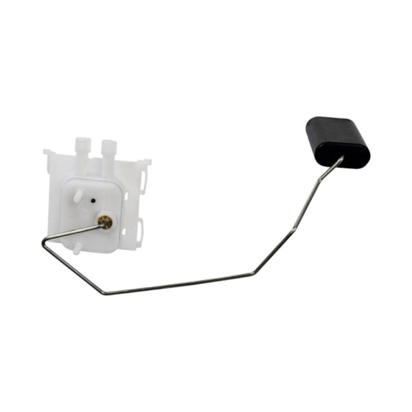 Sensor Nível Civic 1.8 2.0 2.4 2012 2015 2016... T010206 - 1abb57e4-6dcb-443a-86d3-ff2fd16fa748