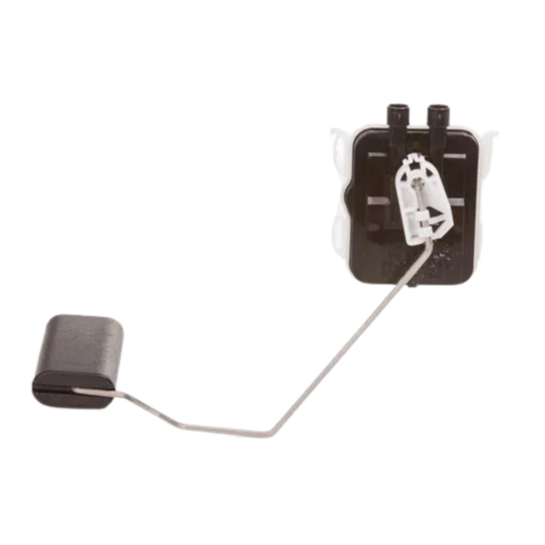 Sensor Nível Civic 1.8/2.0 Flex 2012/2016 Bosch F000TE163W - fd00893f-8136-4b92-9519-26e0bb57504b