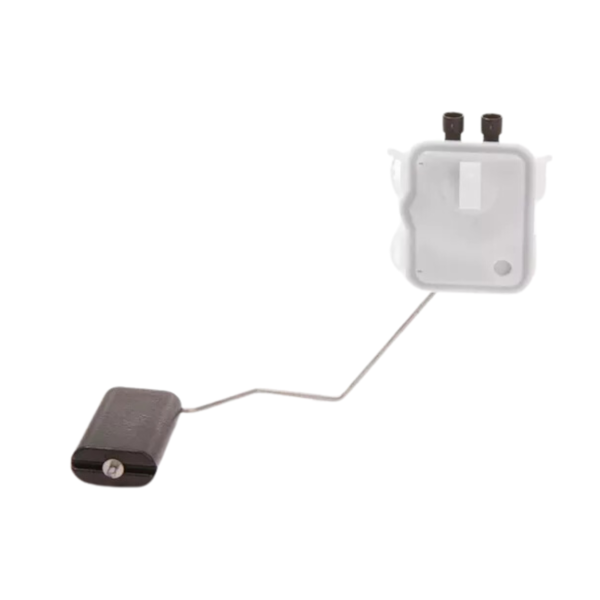 Sensor Nível Civic 1.8/2.0 Flex 2012/2016 Bosch F000TE163W - 0550e58a-a6e5-401d-88ce-fd6de67d4b78