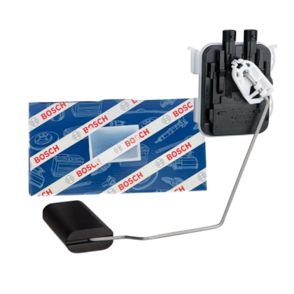 Sensor Nível Civic 1.8 2007/2010/2012 Bosch F000TE112M