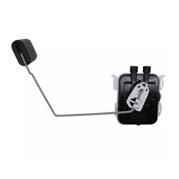 Sensor Nível Civic 1.8 2007/2010/2012 Bosch F000TE112M - c8285883-5af6-4af9-abe2-e3497f6ef737