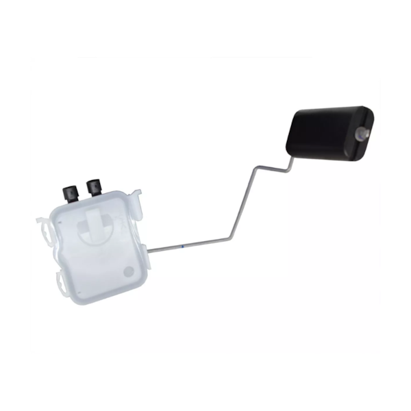 Sensor Nível Civic 1.8 2007/2010/2012 Bosch F000TE112M - 40d47b00-a355-4579-8748-bbbb60f76238