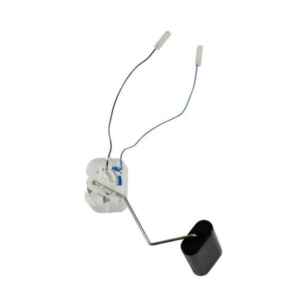 Sensor Nível Classe A A 160 190 Gasolina T010018 - 84affa7b-fc68-4709-aef5-4a1cf0589740