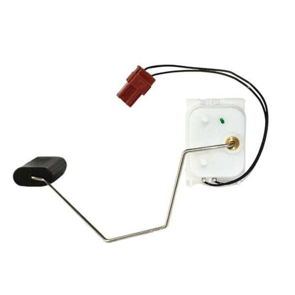 Sensor Nível Clio 1.0 1.6 2000/2005 T010025 - 9ef31f3e-6887-4437-88e6-de14168e99d9