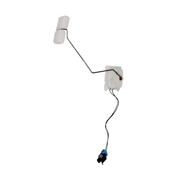 Sensor Nível Clio Symbol 1.0 1.6 Flex T010123
                       - 0d092dcd-0053-46b0-9ac9-e92805f328af