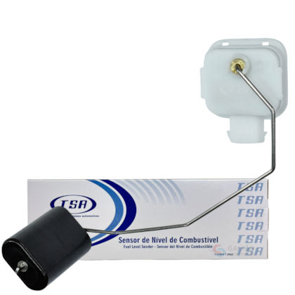 Sensor Nível Cobalt Novo Prisma Onix 8V Flex T010225
                                  