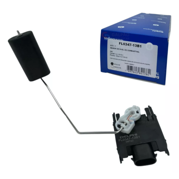 Sensor Nivel Cobalt Prisma Onix 1.4 2013/2015 FL0347 - cfbd8bb6-9da6-4395-84aa-41b6c5d6a9fe
