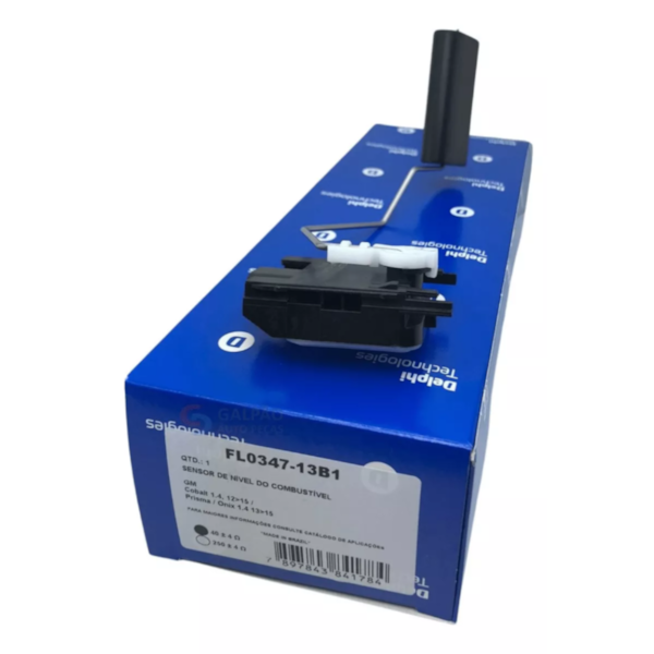 Sensor Nivel Cobalt Prisma Onix 1.4 2013/2015 FL0347 - c2f56277-d02d-4c55-a787-1836a0cafc1d