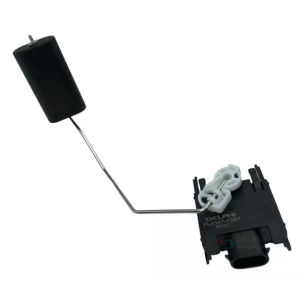 Sensor Nivel Cobalt Prisma Onix 1.4 2013/2015 FL0347 - 1ead3736-7738-496b-938a-723aaa93621c