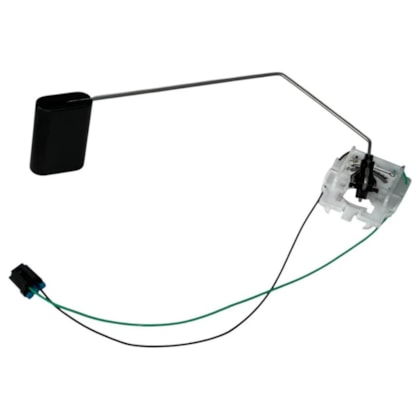 Sensor Nivel Comb. Ford Ranger 23-> - Mb3Q9A299Aa 
                                  