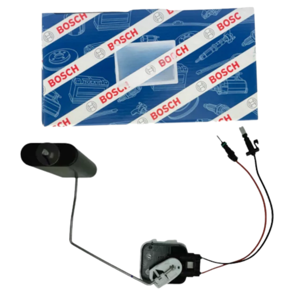 Sensor Nível Combustível Hb20 1.0 Turbo  BBF000TE12G8 - 35a03977-adc2-46a0-be90-6331d0f65c9d