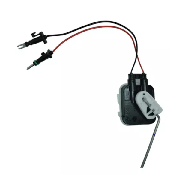 Sensor Nível Combustível Hb20 1.0 Turbo  BBF000TE12G8 - 32a0715e-fe34-42d0-af77-638c413a1daa